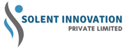 Solent Innovation Private Limited